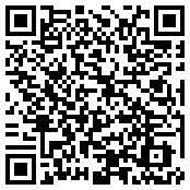 QR Code for Chip Marston Certified Public Accountant in Memphis, TN 38119