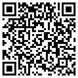 QR Code for Chris Marasco MD in Shelbyville, TN 37160