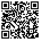 QR Code for Cloudscale Three Sixty Five in Nashville, TN 37204