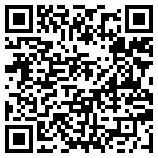 QR Code for Collegiate Baptist in Knoxville, TN 37916