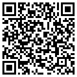 QR Code for Comcast Cable in Columbia, TN 38401