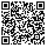 QR Code for Computer Science in Chattanooga, TN 37410