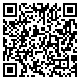QR Code for Concierge Services in Jamestown, TN 38556