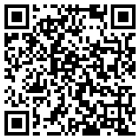 QR Code for Cooper Refrigeration in Murfreesboro, TN 37130