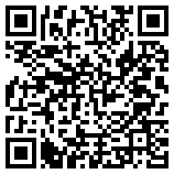 QR Code for Corptek It Solutions in Cleveland, TN 37323