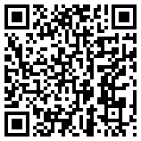 QR Code for Cosmic Comet Arcade in Gatlinburg, TN 37738