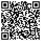 QR Code for Coulam Consulting in Mountain City, TN 37683