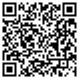 QR Code for Covenant Transport in Chattanooga, TN 37419