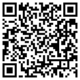 QR Code for Coventry Place in Nashville, TN 37203