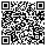 QR Code for Cowboys in Tracy City, TN 37387