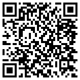 QR Code for Cricket Wireless Authorized Retailer in Springfield, TN 37172