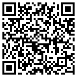 QR Code for Dannie Williams Services in Nashville, TN 37218