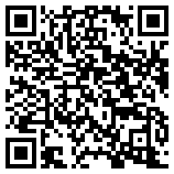 QR Code for Data Research & Applications in Knoxville, TN 37932