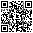 QR Code for Davis Stephen M in Nashville, TN 37203