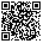 QR Code for Dessauer Mark S Attorney in Kingsport, TN 37664