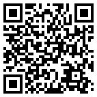 QR Code for Diebold Atm in Hohenwald, TN 38462