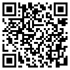 QR Code for Directv in Bartlett, TN 38133