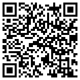 QR Code for Dish Network in Ooltewah, TN 37363