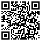 QR Code for Disney Store in Memphis, TN 38133