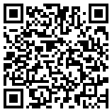 QR Code for Dollar General Store in Cookeville, TN 38506