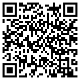 QR Code for Dotson Door Service in Clinton, TN 37716