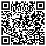 QR Code for Dunham's Sports in Columbia, TN 38401