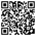 QR Code for Eads Exxon in Eads, TN 38028