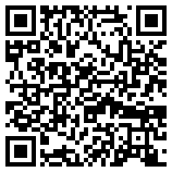 QR Code for Extra Space Storage in Nashville, TN 37209