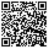 QR Code for Reds Ale House in Crossville, TN 38558