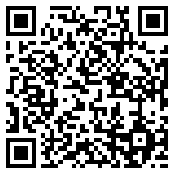 QR Code for General Sign Services in Watertown, TN 37184