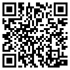 QR Code for Gentry's Garage in Loudon, TN 37774