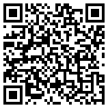QR Code for Gerald D Case Phd in Nashville, TN 37212