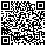 QR Code for Gothard and Brown in Chattanooga, TN 37402