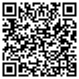 QR Code for Grant-Williams Renee in Nashville, TN 37201