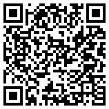 QR Code for H&R Block in Germantown, TN 38138
