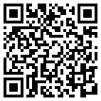 QR Code for Hair Candy in Winchester, TN 37398