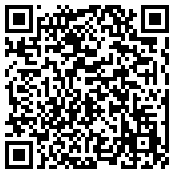QR Code for County of Hamilton - General Services Division for County Government in Hixson, TN 37343