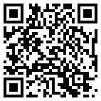 QR Code for Hawks Nest in Gatlinburg, TN 37738