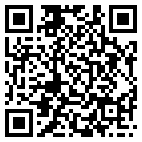 QR Code for Healthy Meals in Brentwood, TN 37067