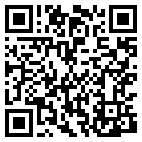 QR Code for Hertz in FRANKLIN, TN 37064