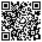 QR Code for H.h. Gregg in Murfreesboro, TN 37129