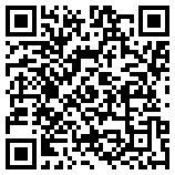 QR Code for Hometown Printing in Jellico, TN 37762