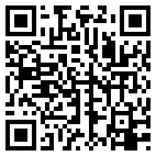 QR Code for Hopson Keith in Greeneville, TN 37743