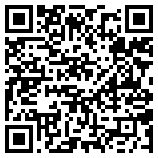 QR Code for Hotdogo-Taco Cuauh in Memphis, TN 38133