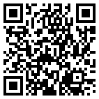 QR Code for Houston Realty in Chattanooga, TN 37416