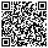 QR Code for Human Technology in Jackson, TN 38305