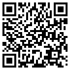 QR Code for Iq Concepts in Franklin, TN 37064