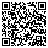 QR Code for Jmc Airport Authority in Jackson, TN 38301