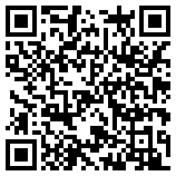 QR Code for Johnsons Consignment & Flea Market in Greeneville, TN 37743