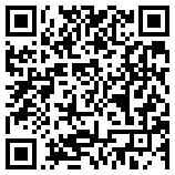QR Code for KCS Building Group in Columbia, TN 38401